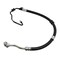 Crp Products Honda Accord 98-00 4 Cyl. 2.3L P/S Hose, Psh0439 PSH0439 - alternate 1